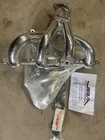 Exhaust Headers Jba Performance 1817S-5 New. Price: $625.00.