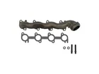 Dorman Oe Solutions Exhaust Manifold P 674 558 New. Price: $147.73.
