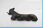 10-18 Jaguar Xjl X351 5.0L Front Left Engine Exhaust Manifold 8W939431BB Oem Used. Price: $45.60.