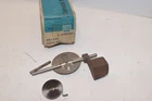Nos Gm 1965-69 Oldsmobile Toronado Exhaust Manifold Heat Control 388223- C46A New. Price: $95.95.