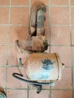 61 Chevrolet 235 Intake Exhaust Manifold 3835587 Used. Price: $339.99.
