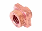 Genuine Mercedes Exhaust Manifold Nut 0009902552 Benz E320 ML350 R129 New. Price: $15.08.