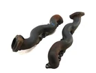 10-13 Land Rover LR4 Range Sport (L320 L322) 5.0L V8 Exhaust Manifold Set Used. Price: $85.73.