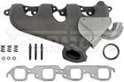 Dorman 674-239 Exhaust Manifold Fits Chevy C6000 Gmc 12551387 New. Price: $208.64.