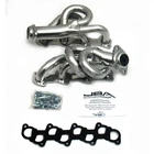 Jba Racing Headers Exhaust 1677SJS; New. Price: $831.83.