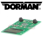 Dorman Trailer Brake Control Module For 2007-2018 Chevrolet Silverado 3500 Av New. Price: $48.29.