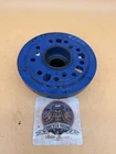 1969 Ford Mustang Cougar Torino Fairlane 351W V8 Harmonic Balancer C9OE-6316-E1 Used. Price: $69.99.