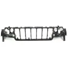 Header Panel For 1999-03 Jeep Grand Cherokee Headlt Capa New. Price: $173.02.