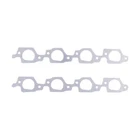 Cometic C5429-064 Exhaust Manifold Gasket Set New. Price: $39.37.