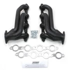 Patriot Exhaust Header H8080-B; New. Price: $538.68.