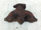 2000-2002 Buick Lesabre Exhaust Manifold With RJ13S Used. Price: $83.73.