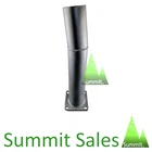 7023241 Tube,pipe Exhaust Fits Hitachi EX200-2 EX200-3 EX200LC-2 6BG1 Engine New. Price: $99.99.