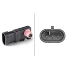 Hella 009400011 Miscellaneous Sensors New. Price: $61.42.