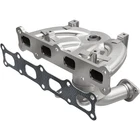 Magnaflow Catalytic Converter 51260: Epa, Manifold New. Price: $753.00.