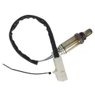 DY1401 Motorcraft O2 Oxygen Sensor Front Driver Passenger Side Lower Ford New. Price: $84.78.
