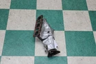 14-20 370Z VQ37VHR Motor Engine Driver Side Left Lh Exhaust Manifold Oem Factory Used. Price: $325.99.