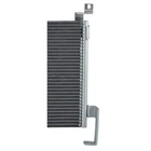 A/c Condenser 2000-2005 Dodge Neon Plymouth 2.0L 2.4L SRT-4 Bolt-on New. Price: $133.93.