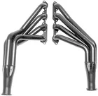 Hedman 65001 Standard-duty Uncoated Headers New. Price: $419.99.