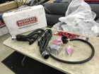 61613 Hedman Elite Extreme-duty Headers Chevy Bbc 66-75 Gm Full Size New. Price: $549.00.