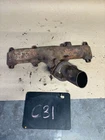 1967 69 70 71 72 Ford F100 F250 352 360 390 Fe Exhaust Manifold D2TE-9431 Oem Used. Price: $99.99.