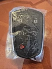 0EM New 15 16 17 18 19 20 Cadillac Escalade Remote Key Entry Fob Gm 13510242 Oem. Price: $99.99.