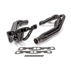 Schoenfeld Sbc Modified Header Long Tube Crate 1-5/8INX1-3/4- 1155LVCM-3 New. Price: $414.53.