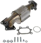 Catalytic Converter With Integrated Exhaust Manifold Dorman 673-8493 New. Price: $1206.60.