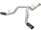Afe 49-03092-B Atlas 4" Dpf-back Exhaust 17-25 Ford F-250/F-350 New. Price: $739.79.