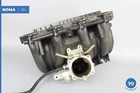 00-02 Jaguar S-type X200 Engine Motor Intake Manifold Assembly XW439425AH Oem Used. Price: $124.23.