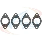 Apex AMS9011 Exhaust Manifold Set New. Price: $27.97.