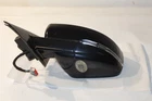 14 15 Land Rover Range Sport Driver Left Power Mirror 16WIRE 31718 Used. Price: $125.30.