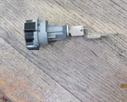 1967-78 Chevy 10-30 Truck Blazer Pickup Sub Ignition Switch Real Gm Keys Nos Used. Price: $125.00.
