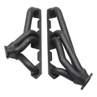 Patriot Clippster Header H8600-B New. Price: $628.11.