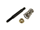 For Pontiac Bonneville Exhaust Manifold Bolt And Spring Dorman 54257SJYD New. Price: $19.22.