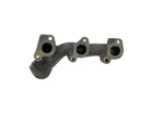 Dorman 674-447 Exhaust Manifold 01-08 Ford Mazda B3000 Ranger New. Price: $93.95.