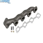 New 674-558 1995-2002 For Crown Victoria Grand Marquis Town Carexhaust Manifold. Price: $91.27.