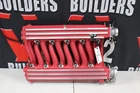 Gen (1994-1995) Dodge Viper Intake Manifold Part 04763401 Oem Used. Price: $1200.00.