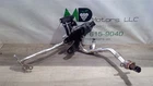 2019-2025 Ford Edge 2.0L Engine Egr Valve Cooler Outlet W/ Sensor K2GE-90433-AH Used. Price: $110.00.