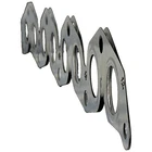 Crown Automotive 5093904AA Gaskets New. Price: $23.19.