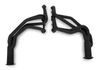 Flowtech 49150FLT Afterburner Headers Lb New. Price: $259.99.
