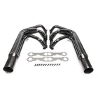 Schoenfeld Sprint Car Headers 1-3/4 1014L New. Price: $357.29.