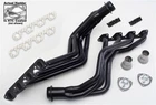 Hedman Htc 77-79 Ford Pickup 351-400M Header With Gaskets And Hardware New. Price: $883.99.