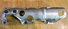 6.7 Cummins Exhaust Manifold Heat Shield 5290422 Used. Price: $40.00.