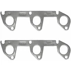 Exhaust Manifold Gasket Set Fel-pro For 1986-1995 Mercury Sable 3.0L V6 New. Price: $23.11.