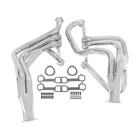 Hooker Exhaust Header 2171-1HKR; New. Price: $1241.32.