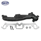 Skp SK674271 Left Exhaust Manifold Fits 1994-2003 Dodge Ram 1500 & More New. Price: $122.95.