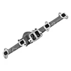 Ford Mustang 1969-1973 Acp FM-EM010B Exhaust Manifold New. Price: $257.75.