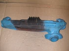 Oem Left Exhaust Manifold 1975-79 Dodge Plymouth 318/360 # 3870337 Used. Price: $73.99.
