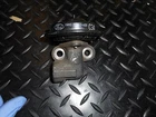 2003 2004 Cobra Mustang Egr Valve Supercharger Used. Price: $25.00.