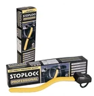 Volvo S90 Stoplock Steering Wheel Professional Clamp New. Price: $70.61.